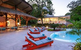 Hotel Aguas Claras Member Of The Cayuga Collection